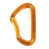 PETZL - Spirit Bent Gate (Past Season)