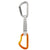 PETZL - Spirit Express Quickdraw