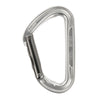 PETZL - Spirit Straight Gate (Past Season)