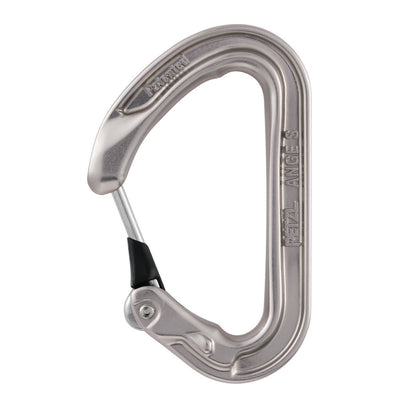 PETZL - Ange S