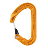 PETZL - Ange S