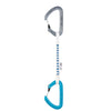 PETZL - Ange Finesse Quickdraw