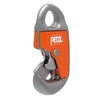 PETZL - Easytop Karabiner