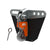 PETZL - Easytop Wall Belay Station