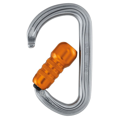 PETZL - Bm'D Triact