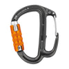 PETZL - Freino Z Triact-lock