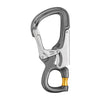 PETZL - EASHOOK OPEN