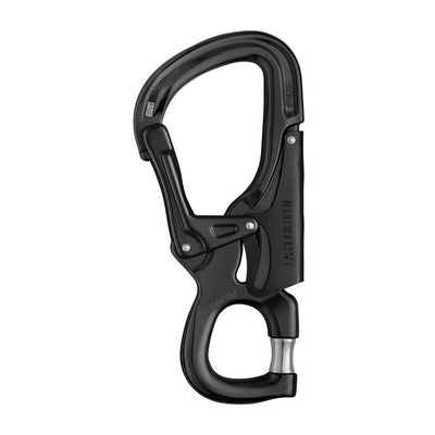 PETZL - EASHOOK OPEN