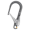 PETZL - MGO Open 110