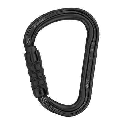 PETZL - William Triact-Lock