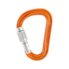 PETZL - Attache (Past Season)