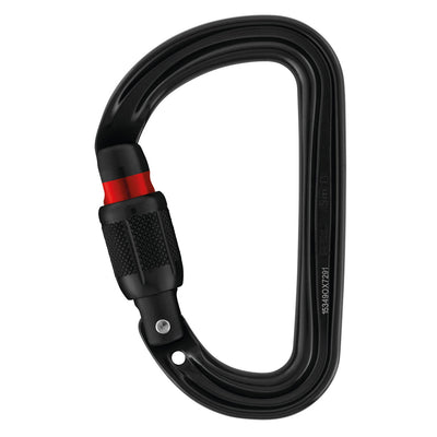 PETZL - SM'D Screw Lock