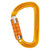 PETZL - SM'D Triact Lock