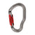 PETZL - Vertigo Twist-Lock Karabiner