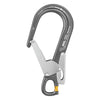 PETZL - MGO Open 60