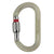 PETZL - OXAN Screw Lock