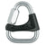 PETZL - 8mm Delta Quicklink w Bar