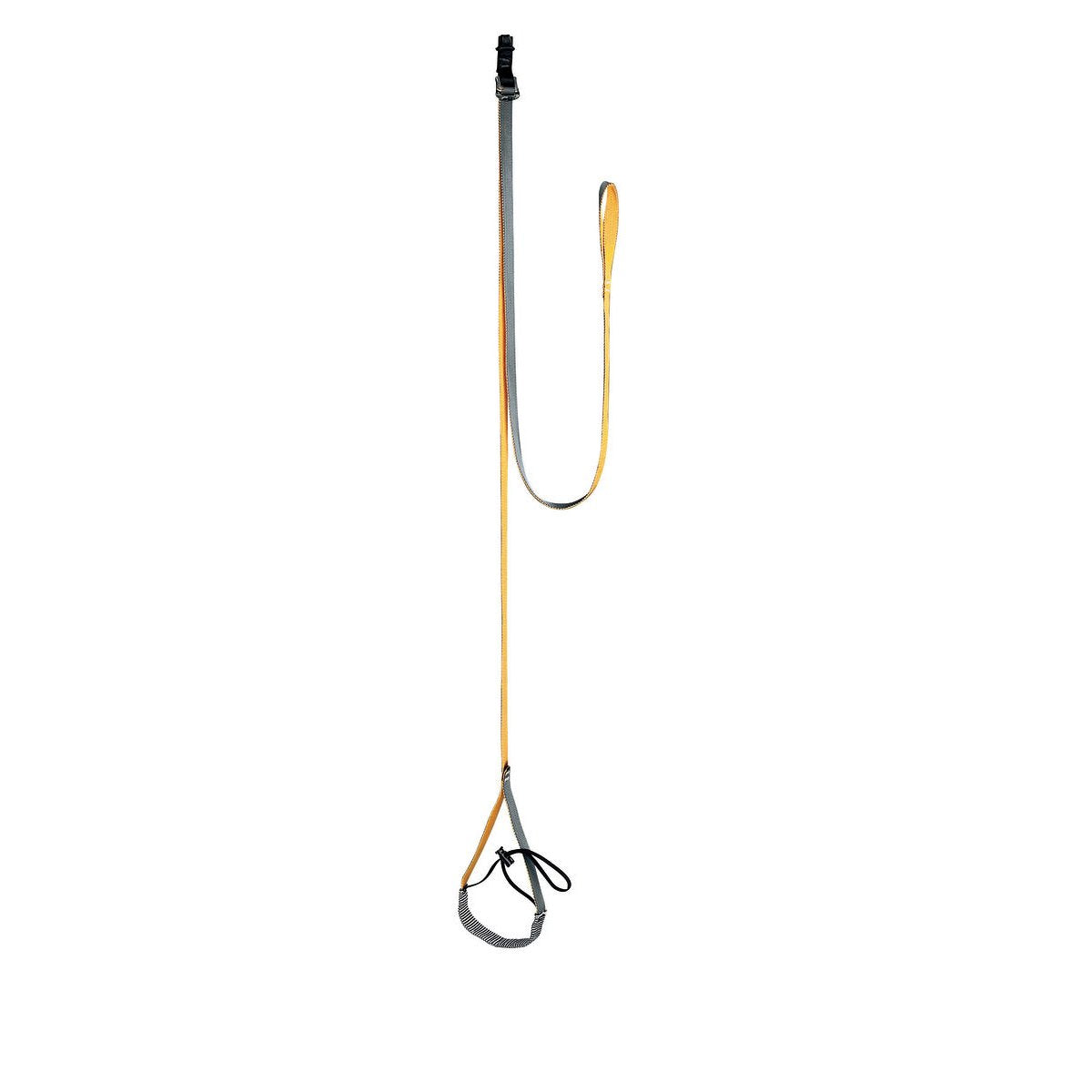 PETZL - Etrier Quickstep