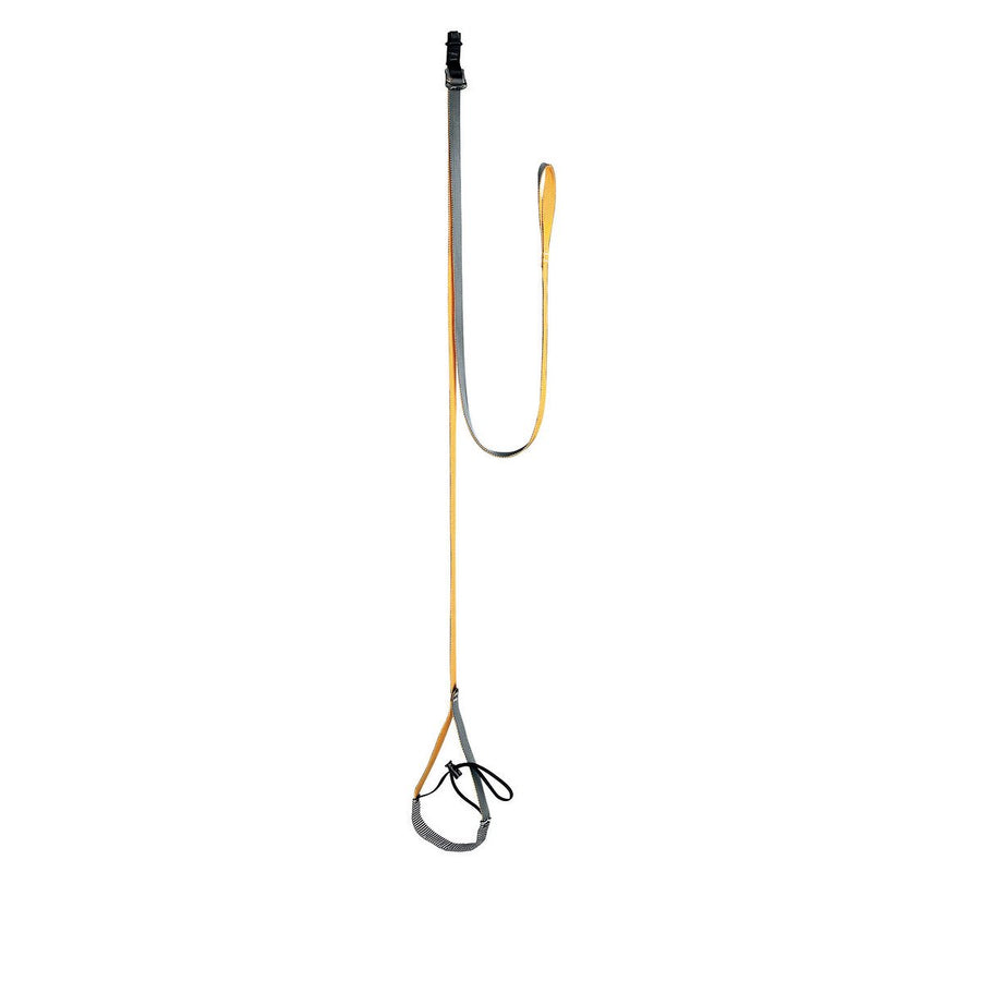 PETZL - Etrier Quickstep