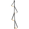 PETZL - Etrier Looping
