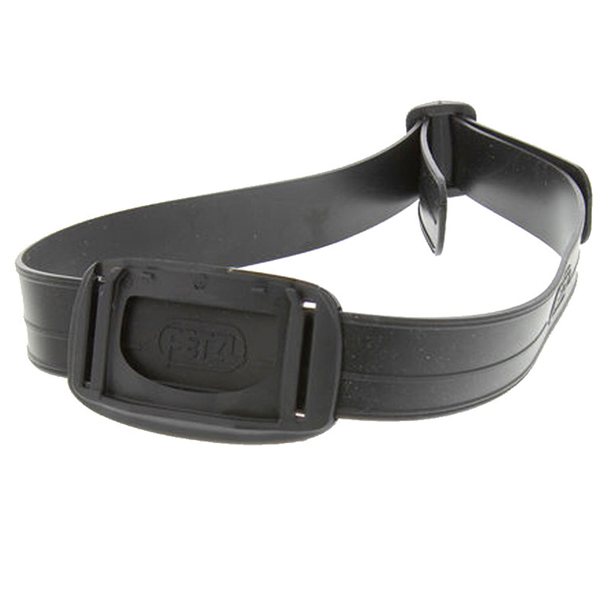 PETZL - PIXA Rubber Headband & Plate