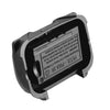 PETZL - PIXA 3R rechargeable battery