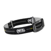 PETZL - PIXA Elastic Headband Spare