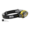 PETZL - PIXA 3R