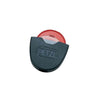 PETZL - Saxo Filter Kit