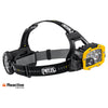 PETZL - DUO RL