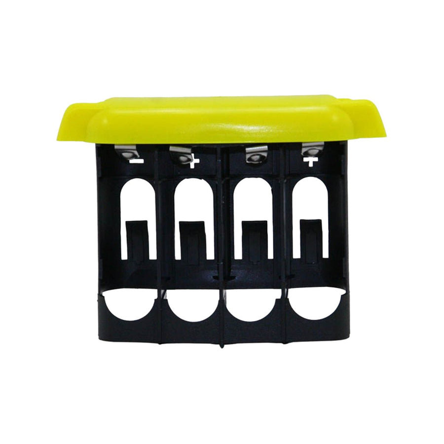 PETZL - Duo Battery Holder