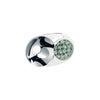 PETZL - Duo 14 LED Module