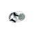PETZL - Duo 14 LED Module