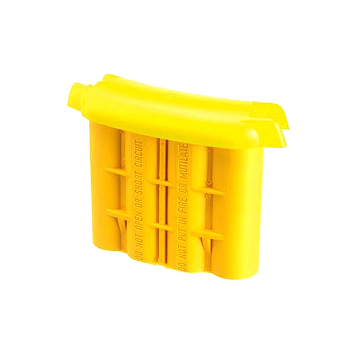 PETZL - Duo Rechargeable Battery