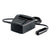 PETZL - Duo 12V Car Charger