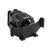 PETZL - Bike Adapt