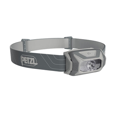 PETZL