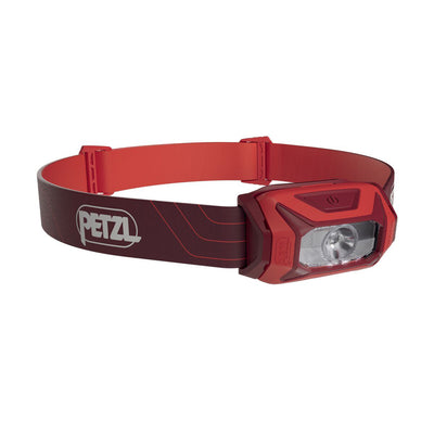 PETZL - Tikkina®