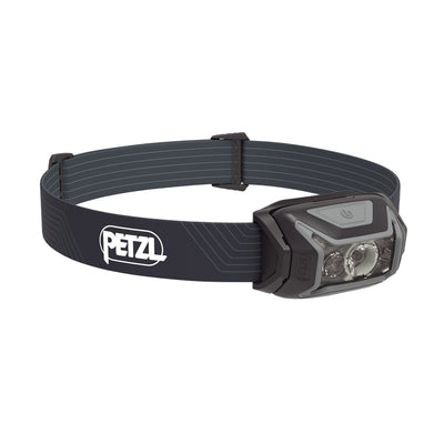 PETZL