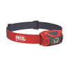 PETZL