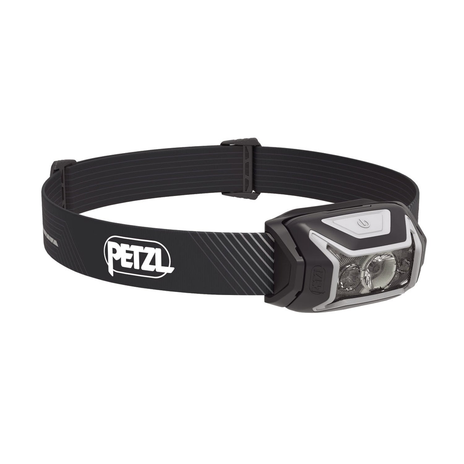 PETZL - Actik® Core (Past Season)