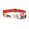 PETZL