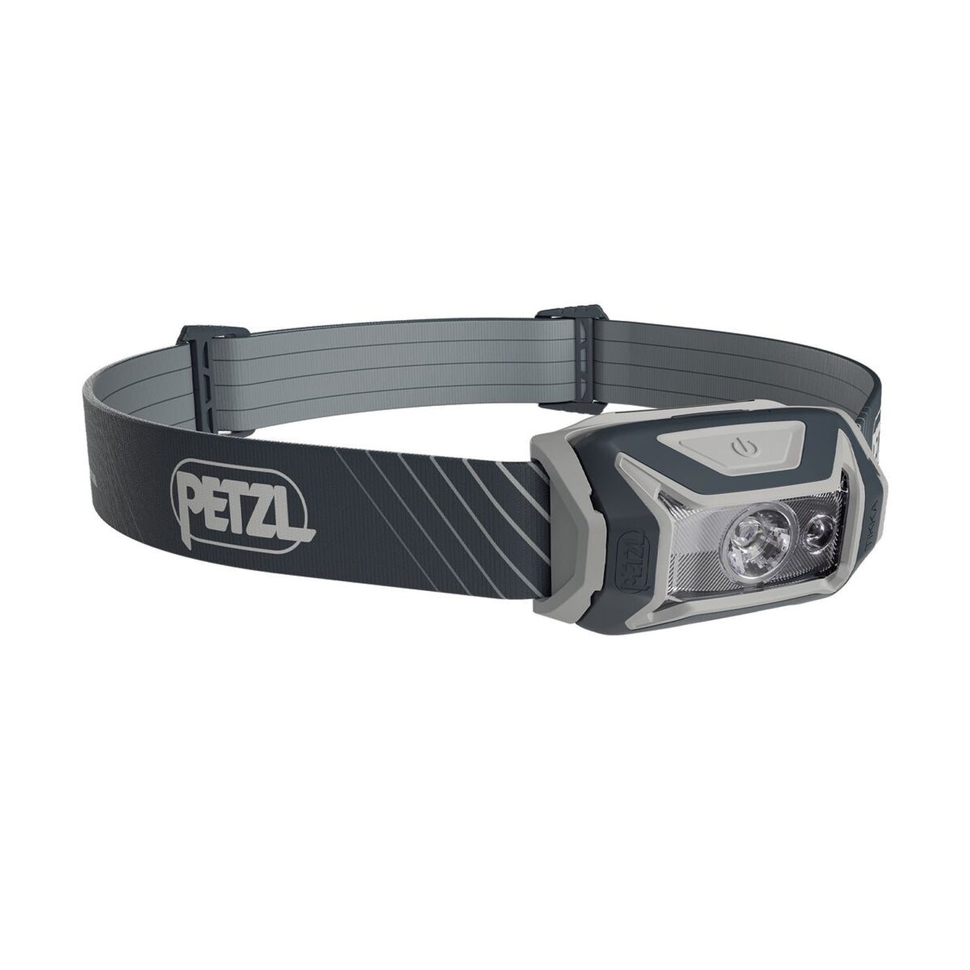 PETZL - Tikka&reg; Core (Past Season)