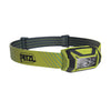 PETZL