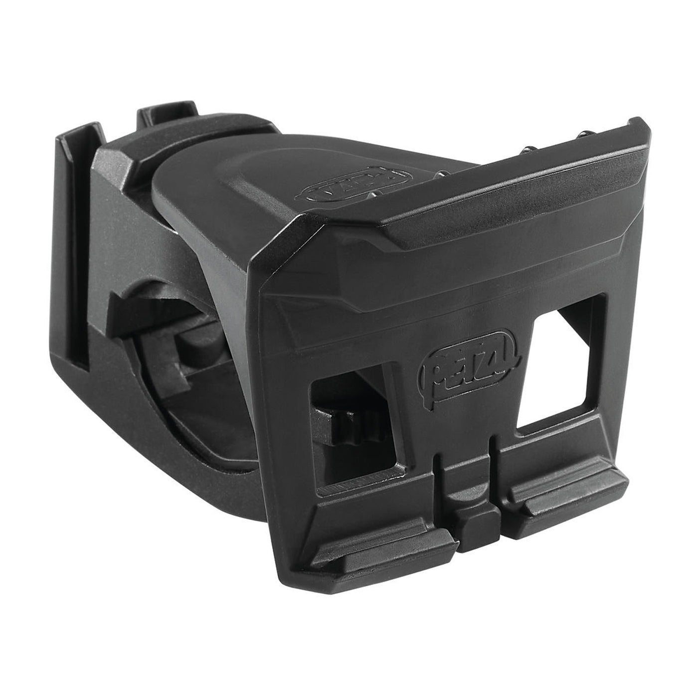 PETZL - Bike Adapt 2