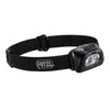 PETZL - Tactikka + RGB