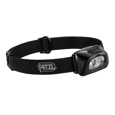 PETZL - Tactikka + RGB