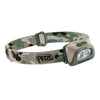 PETZL - Tactikka + RGB