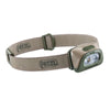 PETZL - Tactikka + RGB
