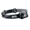 PETZL - Tikka